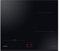 TABLE INDUCTION SAMSUNG NZ64B5045GK