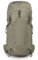 Osprey Talon 33 Wanderrucksack für Männer Sawdust/Earl Grey L/XL