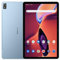 Blackview TAB 16 (Double Sim - Android 12-11'' - 4G/LTE - 256 GB, 8 GB RAM) Blue