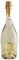 Bottega Sparkling Life 0 White - 750 ml