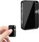 Mini Diktiergerät mit OTG-Direktverbindung zum Smartphone, Mini Aufnahmegerät mit Stimmenaktivierung, 1536 kbps Stereo HD, MP3 Voice Recorder für Vorlesung Treffen Interview (32GB)