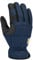 Carhartt Herren-Handschuh, hohe Griffigkeit, Dunkelblau/Schwarz, Größe M