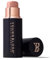 Vivid Luxe Creme Blush Stick - Creme Brulee by Youngblood for Women - 0,32 oz Blush
