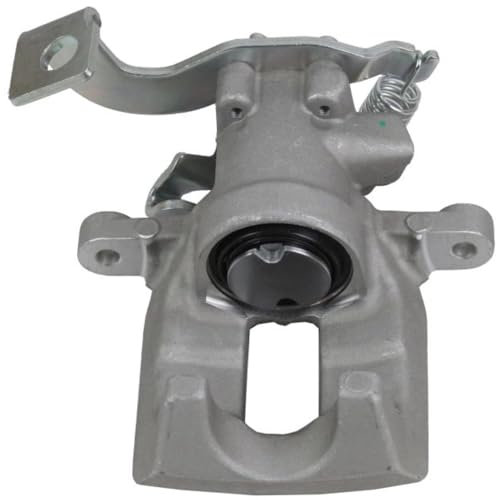 Bremssattel hinten 131-04-091 kompatibel mit Auris E15 NRE15 ZZE15 ADE15 ZRE15 NDE15 Corolla Stufenheck E18 ZRE1 E12 E150