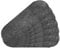 AALLYN Fan Filter for Ceiling Fan, Activated Carbon Filter for Enhanced Air Quality, Unscented Dust-Reducing Freshener Pads for Efficient Cleaning