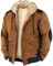 Generisch Warehouse Deal Retourenware Blitzangebote Winterjacke Herren Herren Pullover Herren Winterjacke Hoodies Für Männer Strickjacke Herren Jagdbekleidung Herren Damen Winterjacke Sale
