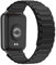 KKFAUS Silikonarmband für Mi Band 8 Pro Smartwatch, magnetisches Ersatzarmband für Redmi Watch 4, For Mi Band 8 Pro, Achat