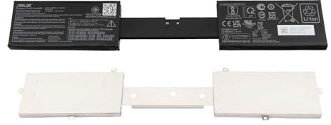 Asus C41N2208 Original Akku 40Wh für ROG Ally *2023* RC71L NR2301L