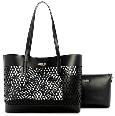 GUESS Letty 2 in 1 Tote Tasche