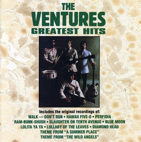 Curb Records