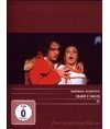 L'elisir d'Amore - Gaetano Donizetti