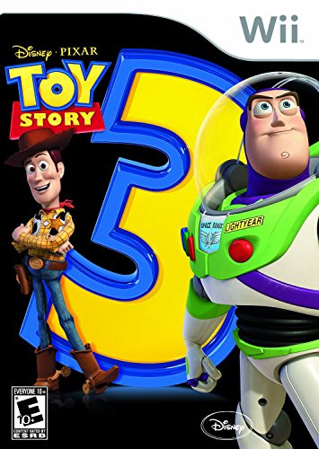 Disney Interactive