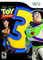 Disney Interactive