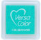 Tsukineko versasmall Tinte Pads Tsukineko Pigment Stempelkissen, Seafoam
