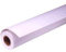 Epson Fotopapier glänzend premium (250), in Rollen à 40, 64 cm x 30, 5 M.