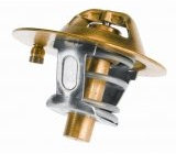 Hella 3119.88D3