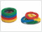 Aku Ring, Massagering, Noppenring, (farbl. Sortiert) *Top-Qualität zum Top-Preis*