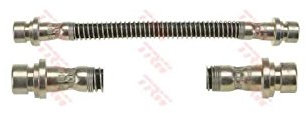 TRW Automotive AfterMarket PHA532 Brake Hose