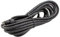 5m Verlängerungskabel IP44 für LED-Beleuchtung, Pumpen, etc. 12V-Kabel Kerry Electronics