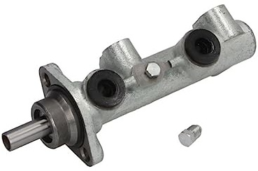 TRW Automotive AfterMarket PMF401 Geberzylinder | Kompatibel mit: BMW 3