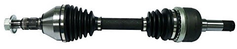 SKF VKJC 1453 Antriebswelle
