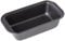 Premium 1lb Non-Stick Loaf Pan - Easy Release, Small Loaf Pan, Durable Bakeware for Perfect Baking Results - Ideal for Cakes, Breads, and More