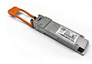 Cisco QSFP 4X10GBASE-SR MPO Transceiver Modul (300 m)