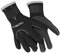 Scubatec 3mm Handschuhe, schwarz, M (8)