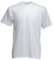 Fruit Of The Loom Mens Valueweight Short Sleeve T-Shirt