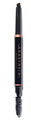 Anastasia Beverly Hills - Brow Definer - Dark Brown