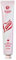 Lano Rose Handcreme Intense, 50 ml