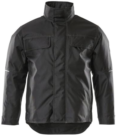 MASCOT® Flint Winterjacke