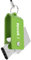 IOCOL dual USB Stick Mini: Ultra USB c Stick für typ Handy und Auto - 32GB Flash Drive in grün
