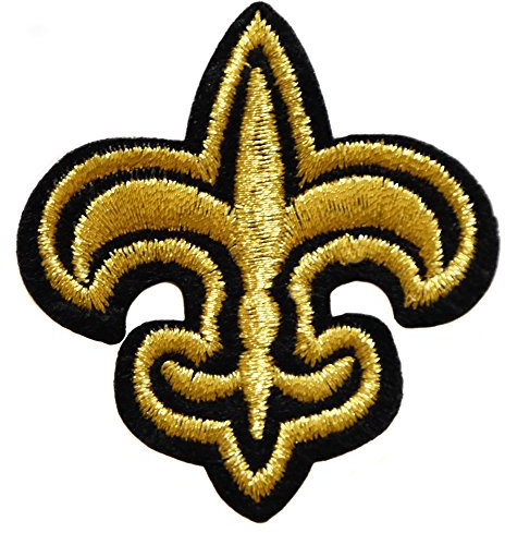 topt celte 2 ecusson Croix Chevalier Fleur de lys Royal templier Couronne 4,5x4cm patche Insigne
