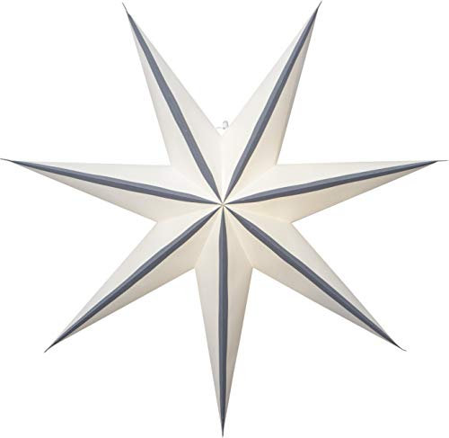 Star 501-30