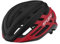 Giro - Agilis Helm, Helme, Rennradfahren, Matt Schwarz/Rot, S
