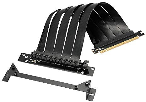 Sharkoon VGC Kit Elite Shark CA Series (4044951030200)