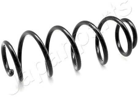 Japanparts ZC6142A Fahrwerksfeder