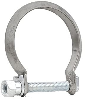 FA1 Collier d'échappement 934-770 ZAFIRA B (A05) GRANDLAND X (A18) 70mm