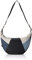 DESIGUAL TRACOLLA DONNA BLU