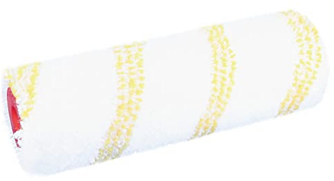 Malerwalze Polyamid endlos 250 mm