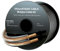 VKheroKV Mukjipa-Cable-02 5N OFC((99.999% Oxygen Free Copper Wire) HiFi Audio Speaker Wire 2 Conductors, 10 AWG, 12 AWG, 14 AWG, Mukjipa-Cable-02. (5M, 10 AWG)