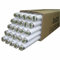 Amslight 25x Leuchtstofflampe 18W Leuchtstoffröhre 840 Neonlampe 60cm T8 Neutral - 4000K