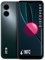 SPC Discovery – Smartphone 3+128Go, écran 6.5 HD+, NFC, déverrouillage Facial et par Empreinte Digitale, 4G, Double caméra arrière 13MP avec AI, Batterie 4500 mAh, Android 13 - Couleur Deep Sky