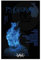 Azizat Dave Poster PSYCHODRAMA Poster 2 Leinwand Poster Schlafzimmer Dekor Sport Landschaft Büro Zimmer Dekor Geschenk 30 x 45 cm