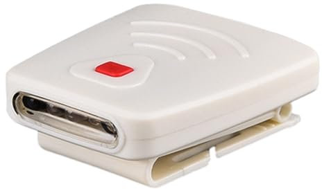 Luz LED Con Clip Para Gorra, Linterna Recargable Por USB Con Control De Botón Multimodo, Linterna Frontal Con Control De Botón Multimodo, Linterna Frontal Con Clip Manos Libres Para Acampar, Cazar Y P