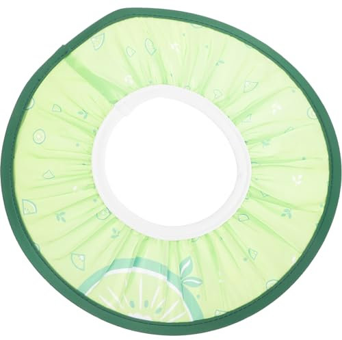 Baby Shampoo Cap Adult Hair Washing Shield Baby Shower Cap Child Shampoo Shield Baby Shower Bathing Cap Baby Shower Bath Cap Baby Bath Hat Bonnets Caps Toddler Aldult Protector Pp