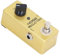 Noise Gate Pedal, Noise Killer Gitarrenpedal Noise Suppressor Effekt, mit LED-Anzeige, 26 DB Effektive Rauschunterdrückung, für E-Gitarre und True Bypass