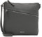 Tamaris Umhängetasche TAS Alessia 30814 Damen Handtaschen Uni deepgrey 843