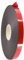 KLEBASTO Spiegelklebeband doppelseitig | 1mm dick | Universelles Montageklebeband | stark klebend | doppelseitiges Klebeband für Holz,Metall,Kunststoff,Glas ect. (Schwarz, 19 mm x 50 m)